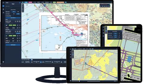 navigraph|Navigraph .
